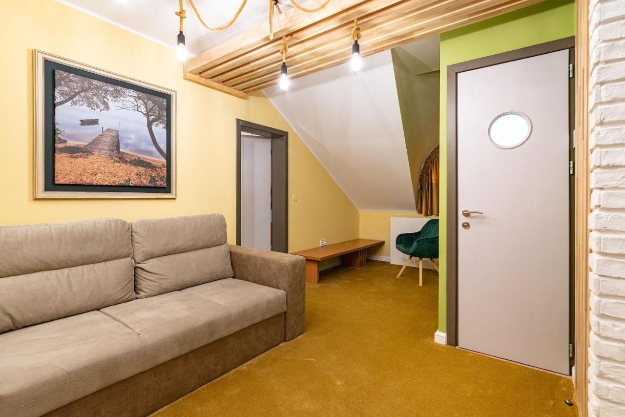 Razelm Luxury Resort Jurilovca Zewnętrze zdjęcie